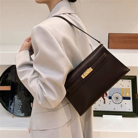 hermes sac kelly elan|hermes kelly shoulder.